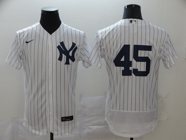 New York Yankees jerseys-169
